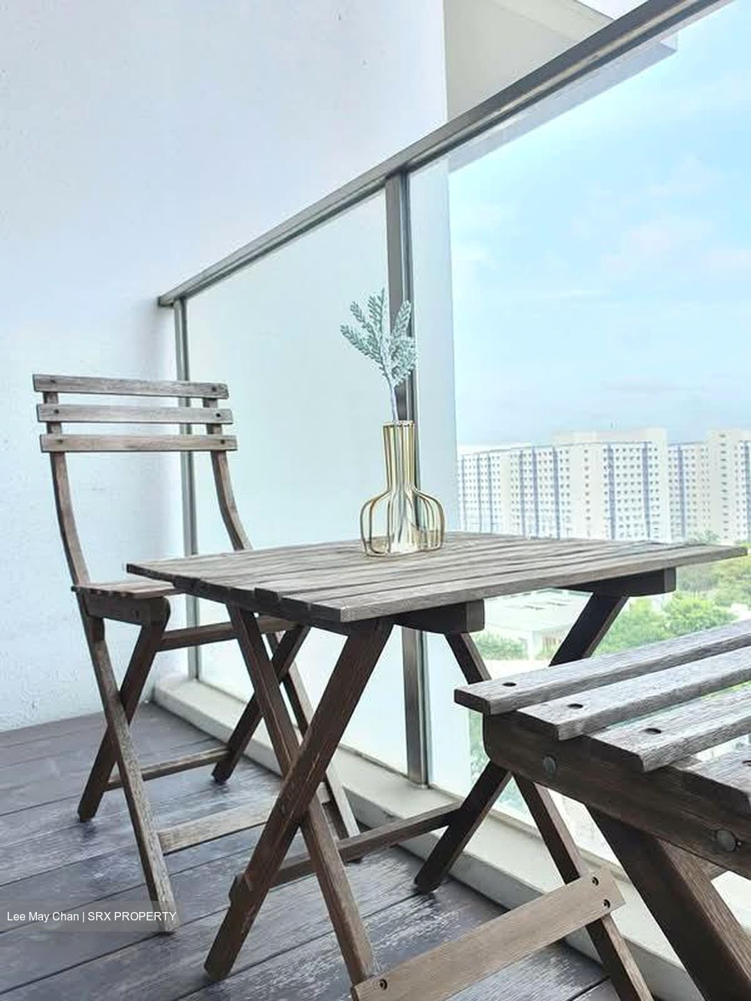 The Centris (D22), Apartment #564235271